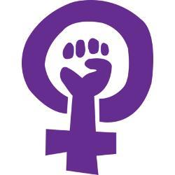 Bildresultat fÃ¶r symboler fÃ¶r internationella kvinnodagen och feminism